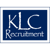 KLC Recruitment Pty Ltd Logo