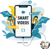 Smart Videos Logo