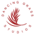 Dancing Grass Studios Logo