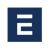 Ener Systems Logo