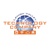 Lehigh Valley Technology Company Logo