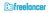 BEFREELANCER COMPANY LIMITED Logo