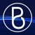 Barbour Plastics, Inc. Logo