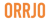 ORRJO Logo