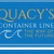 QuacyS'​ Container Line LLC Logotype