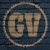 GUZMAN VIDEO Logo