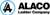 Provider Logotype Alaco Ladder, Inc. Logo
