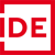 Provider Logotype IDE Logo