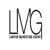 Lawton Marketing Group Logo