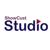 ShowCust Studio - Video Production Company in Bangladesh Logo