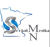 Social Media MN Logo