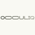 Occuliq Logo