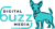 Digital Buzz Media, Inc (Formerly WNC Social Media Buzz) Logo