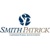 Smith Patrick PC Logo