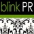 Blink PR Logo