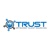 Trust Sourcing LTD Logo