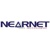 Near Net Technologies Logo