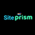SitePrism Logo