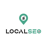 Local SEO Studio Logo