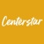 Centerstar Creative Logo