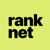 Ranknet Logo