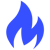 EMFIRE.io Logo