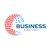 Business News Today Logotype