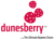 Dunesberry Logo