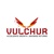 Vulchur Logo