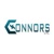 ConnorsLTL Logo