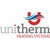 Unitherm Heating Systems Ltd Logo