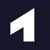 Integ Solutions Logo