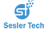 Sesler Tech Logo