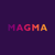 Magma Brand Builders Logo