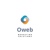 Oweb Marketing Solutions Logo