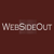 WebSideOut Logo