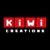 Kiwi Creations Pvt. Limited Logo