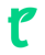 TeaCode.io Logo