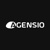 Agensio Logo