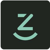 Zevity Tech Logo