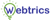 Webtrics Logo