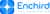 Enchird Technologies Logo
