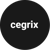 Cegrix Logo