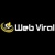 Web Viral Logo