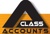 Class Accounts Logo