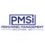 Personnel Management Solutions, Inc. Logo