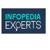 Infopedia Experts Logotype