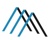 Summit Land Surveying Logo