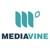 Provider Logotype Mediavine Logo