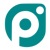 Prokopto Logo